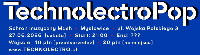 Szczegóły Imprezy